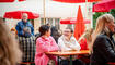 Eröffnung Summerträff Vaduz 2025