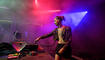 VaduzSoundz mit Jovanotti, EAZ und DJ Adorable