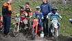 Motocross Landesmeisterschaft in Triesen (11.10.2026)