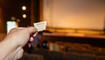 Abholtage beim Schlosskino Balzers