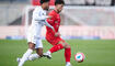 FC Vaduz - Etoile Carouge FC (26.10.2025)
