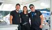 Streetfood Festival Buchs (26.09.2026)