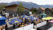 5. Werdenberger Streetfood Festival, Grabs