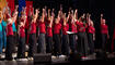 Jugendchortag in Balzers (26.09.2026)