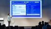 Innovation Day 2026 in Vaduz (29.10.2026)