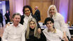 Griechischer Abend in Schaan