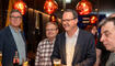 Nominationsversammlung VU Ortsgruppe Gamprin; Hotel b_smart Bendern