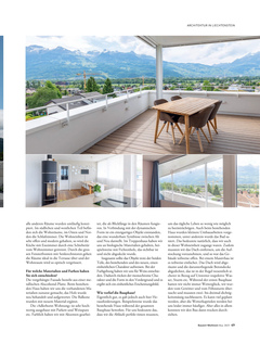 Seite 049