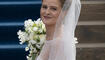 Hochzeit von Prinzessin Marie Caroline & Leopoldo Maduro Vollmer