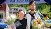 25. LGT Alpin Marathon