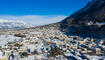 Winter-Impressionen vom 19.01.2021