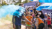 LieMudRun in Ruggell