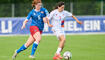 Liechtenstein - Armenien (03.06.2025)