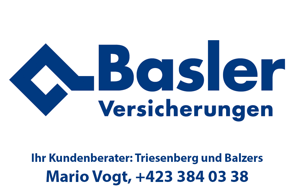 Farbenfroher Umzug In Vaduz Vaterland Online