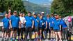 21. LGT Alpin Marathon