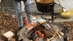 Chinderbaustell-Fest, Buchs,