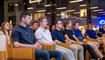 Nomination des FL-Teams für die WorldSkills 2024 in Lyon (30.11.2023)