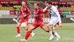 FC Vaduz - FC Schaffhausen (29.11.2024)