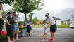 Schaaner Familienfest 2025