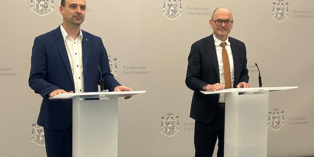 #näherdran Vaduz Fotowettbewerb