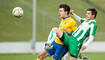 Fussball FC Balzers - Red Star Zurich