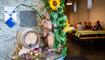25. Winzerfest im Balzner Torkel (26.09.2026)