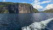 Leserreise Norwegen (16. bis 23. Juli 2025)