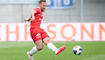 FC Vaduz - GC (30.08.2026)