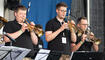 2. Brassfestival Brassuna Triesen