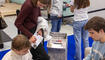 Lihga 2024 Impressionen Tag 2 in Schaan (14.09.2024)