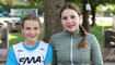 90 Jahre UWV Challenge in Mauren