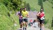 25. LGT Alpin Marathon