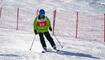 Special Olympics Malbun und Steg