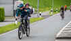 16. slowUp Werdenberg-Liechtenstein