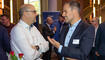 Finance Forum 2026 in Vaduz (29.04.2026)