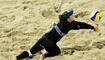 2017 CEV Beach Volleyball Satellite Vaduz