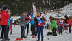 Special Olympics Nordic