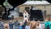 Quellrock Open air, Bad Ragaz