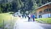 20. Weisenblasen, in Malbun (23.08.2026)