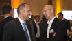 Wirtschaftsforum 2014