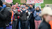 Demo Fristenl&ouml;sung Vaduz