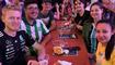 2. Gruppenspiele an der WM-Meile in Vaduz (18. - 23.06.2026)
