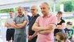 Schaan Proffix Swiss Bike Cup