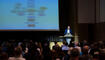 Kulturforum zur Kulturstrategie Liechtenstein 2025