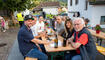 4. «Pepis Folksfäscht» in Triesen (06.09.2025)