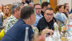 VU Nomination in Triesenberg (28.10.2026)