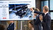 So teuer waren die Rolls-Royce aus Eschen
