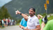 2024-06-08 23. LGT Alpin Marathon