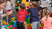 Dorffest Mels (15.08.2026)