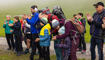 7. Sagenfest mit Wanderung in Triesenberg